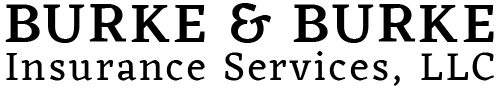 Burke & Burke Insurance Services, LLC